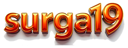 surga19 play.com