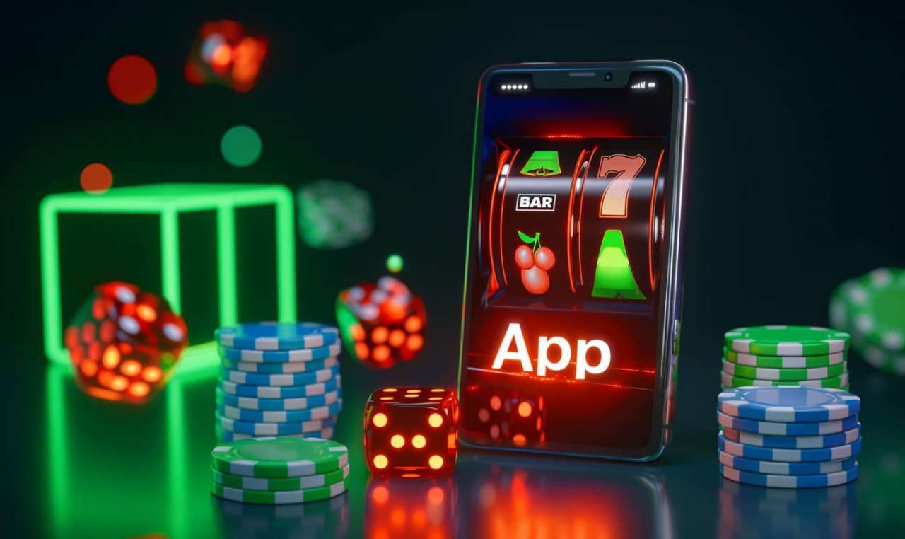 3D Number Game ticket interface on surga19 play.com showing number selection and draw timer