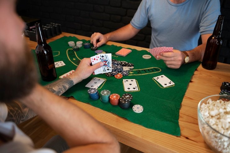surga19 play.com platform overview showing live-dealer tables, slot games, and sports betting interface