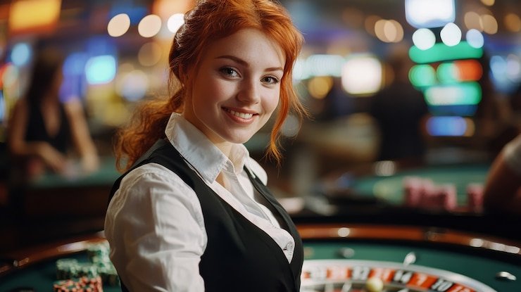 surga19 play.com customer support and payment processing workflow