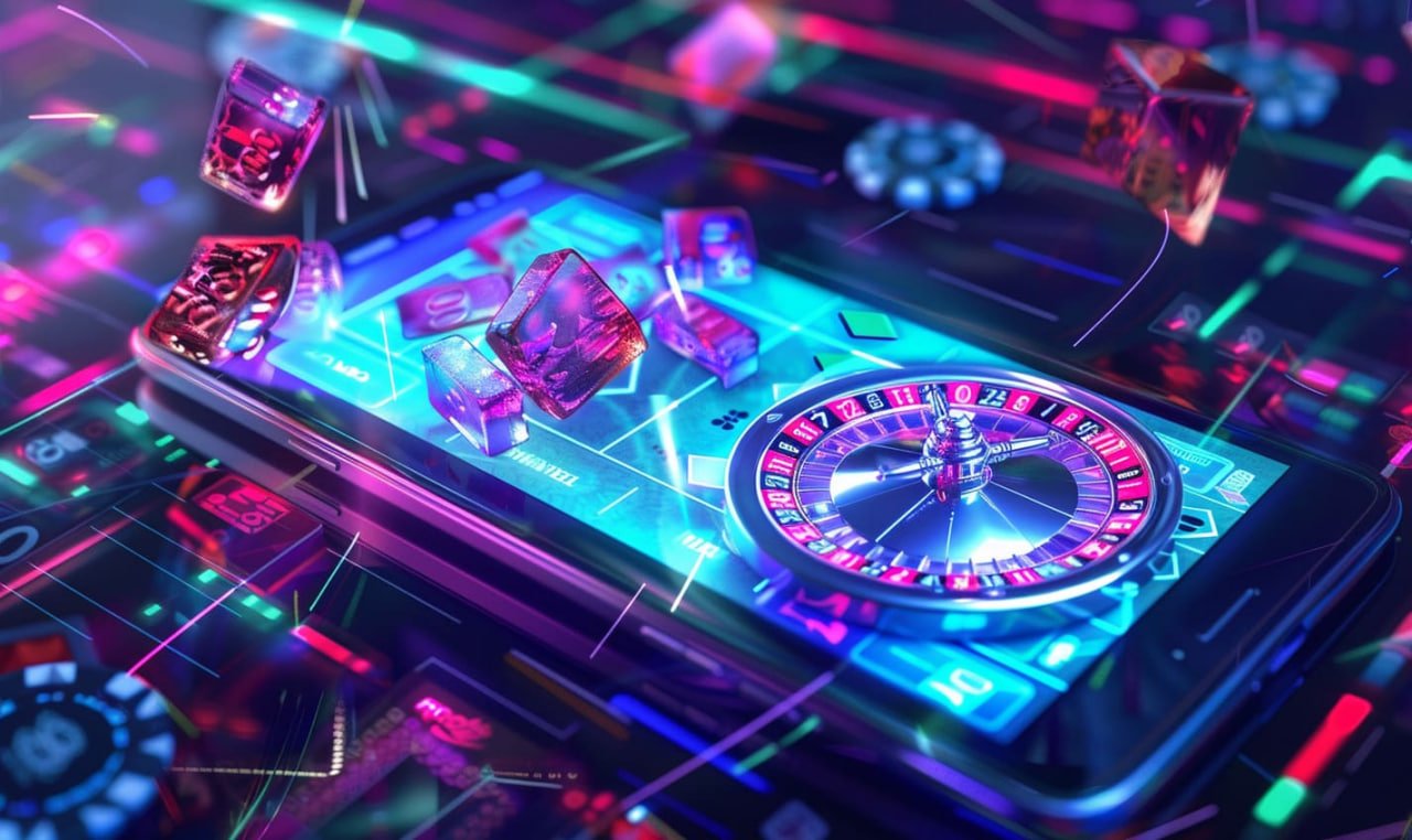 Live casino table view on surga19 play.com