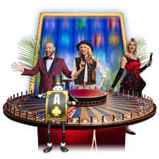 surga19 play.com App 